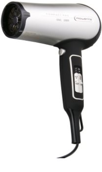 Rowenta Beauty Compact Pro CV4721F0 suszarka do włosów