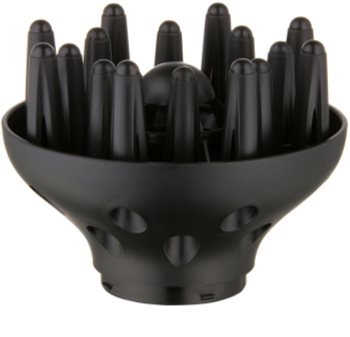 Rowenta Beauty Compact Pro CV4721F0 сешоар