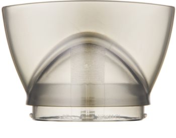 Rowenta Beauty Compact Pro CV4721F0 suszarka do włosów