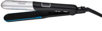 Rowenta Beauty Liss & Curl Ultimate Shine SF6220D0 plancha de pelo