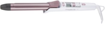 Rowenta Beauty Precious Curls CF3460F0 modelador de cabelo