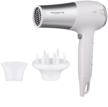 Rowenta Beauty Powerline CV5090F0 hajszárító