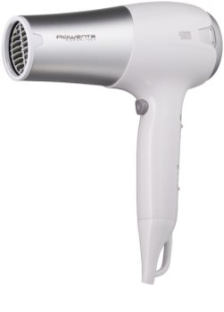 Rowenta Beauty Powerline CV5090F0 hajszárító