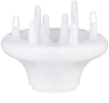 Rowenta Beauty Powerline CV5090F0 hajszárító