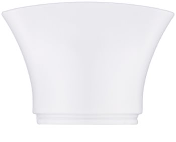 Rowenta Beauty Powerline CV5090F0 hajszárító