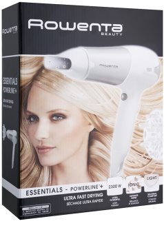 Rowenta Beauty Powerline CV5090F0 hajszárító