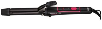 Rowenta Elite Model Look Keratin&Shine CF3352 kodralnik za lase