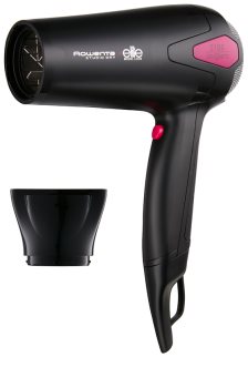 Rowenta Elite Model Look Studio Dry CV5372F0 fén na vlasy