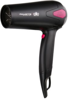 Rowenta Elite Model Look Studio Dry CV5372F0 fén na vlasy