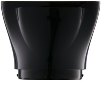 Rowenta Elite Model Look Studio Dry CV5372F0 fén na vlasy