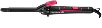 Rowenta Elite Model Look Unlimited Looks CF4112F0 wielofunkcyjna lokówka do włosów do włosów