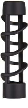 Rowenta Elite Model Look Unlimited Looks CF4112F0 placa multifunções para cabelo
