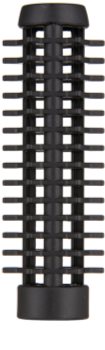 Rowenta Elite Model Look Unlimited Looks CF4112F0 Multifunctionele Krultang voor het Haar