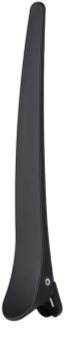 Rowenta Elite Model Look Unlimited Looks CF4112F0 placa multifunções para cabelo