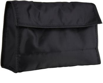 Rowenta Elite Model Look Unlimited Looks CF4112F0 Multifunctionele Krultang voor het Haar