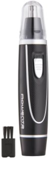 Rowenta For Men Nomad TN3500F0 cortavello de nariz y orejas