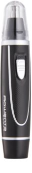 Rowenta For Men Nomad TN3500F0 cortavello de nariz y orejas