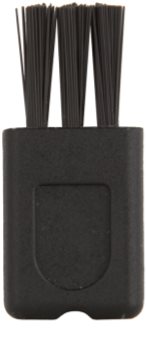 Rowenta For Men Nomad TN3500F0 cortavello de nariz y orejas