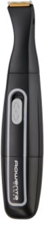 Rowenta For Men Nomad TN3620F0 Baard Trimmer