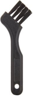Rowenta For Men Nomad TN3620F0 Baard Trimmer