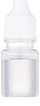 Rowenta For Men Nomad TN3620F0 Baard Trimmer