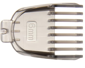 Rowenta For Men Nomad TN3620F0 Baard Trimmer