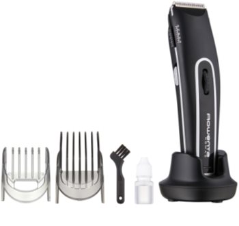 Rowenta For Men Nomad TN1410F0 prirezovalnik za lase