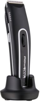 Rowenta For Men Nomad TN1410F0 prirezovalnik za lase