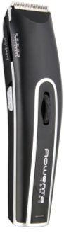 Rowenta For Men Nomad TN1410F0 prirezovalnik za lase