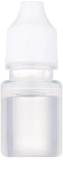 Rowenta For Men Nomad TN1410F0 prirezovalnik za lase