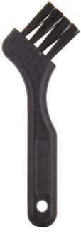 Rowenta For Men Nomad TN1410F0 prirezovalnik za lase