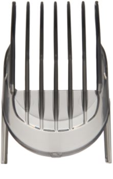 Rowenta For Men Nomad TN1410F0 prirezovalnik za lase