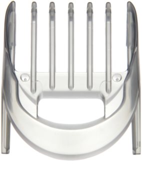 Rowenta For Men Nomad TN1410F0 prirezovalnik za lase