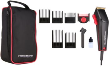 Rowenta For Men Perfect Line Pro TN1350F0 Hair And Beard Clipper