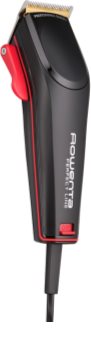 Rowenta For Men Perfect Line Pro TN1350F0 trymer do brody