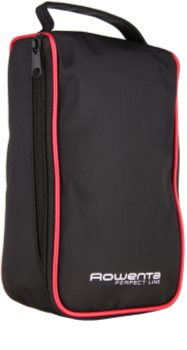 Rowenta For Men Perfect Line Pro TN1350F0 trymer do brody
