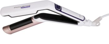 Rowenta Beauty Volum24 Respectissim CF6430 žehlička na vlasy