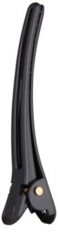 Rowenta Beauty Volum24 Respectissim CF6430 alisador de cabelo