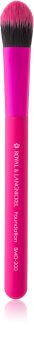 Royal and Langnickel Moda Liquid Foundation Brush