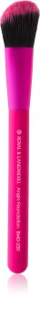 Royal and Langnickel Moda štetec na make-up