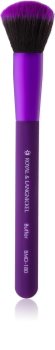 Royal and Langnickel Moda Powder and Blush Brush