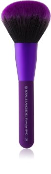 Royal and Langnickel Moda čopič za puder