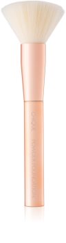 Royal and Langnickel Chique RoseGold čopič za mineralni pudrasti make-up