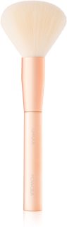Royal and Langnickel Chique RoseGold πινέλο για πούδρα