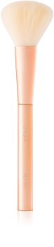 Royal and Langnickel Chique RoseGold pinceau blush