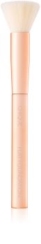 Royal and Langnickel Chique RoseGold пензлик для нанесення тональних засобів