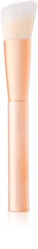 Royal and Langnickel Chique RoseGold Пензлик для нанесення основи