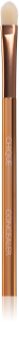 Royal and Langnickel Chique RoseGold pinceau fard à paupières
