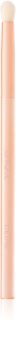 Royal and Langnickel Chique RoseGold pinceau fard à paupières