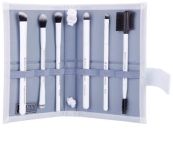 Royal and Langnickel Moda Beautiful Eyes kit de pinceaux